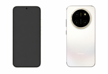 Honor X80 Pro Max Specifications Revealed Via Premature Listing Before June 22 Launch Honor X80 Pro Max China Telecom listing
