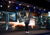 ASUS ROG Launches Edition 20 Hardware, OLED Monitors and New Gaming Systems at Computex 2026