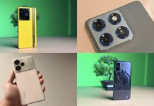 Best Gaming Phones Under ₹30,000 in India (May 2026): Our Picks