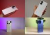 Best Performance Phones Under ₹50,000 in India (May 2026): Top Picks for Gaming and Heavy Multitasking