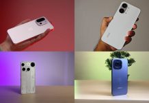 Best Performance Phones Under ₹50,000 in India (May 2026): Top Picks for Gaming and Heavy Multitasking