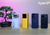 Best Camera Phones Under ₹40,000 in India (2026): Top Picks for Photography and Video