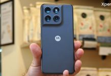 Motorola G37 Power Review: A Budget Phone That Knows Its Limits Motorola G37 Power Review