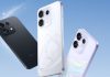 Oppo Reno 16 Series Listed on European Retailer Website Ahead of Global Launch