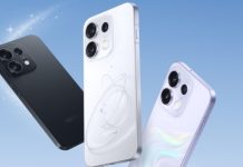Oppo Reno 16 Series Listed on European Retailer Website Ahead of Global Launch