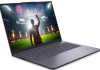 Lenovo launches IdeaPad Slim 3 Gen 11 in India with Intel Core Ultra Series 3 processors