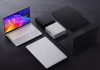 ASUS Unveils ProArt RTX Spark Laptops, Mini PC and New OLED Creator Displays at Computex 2026