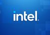 Intel Launches Xeon 6+ Processors Built on Intel 18A for Next-Generation AI Data Centres
