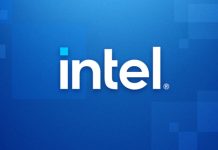 Intel Launches Xeon 6+ Processors Built on Intel 18A for Next-Generation AI Data Centres