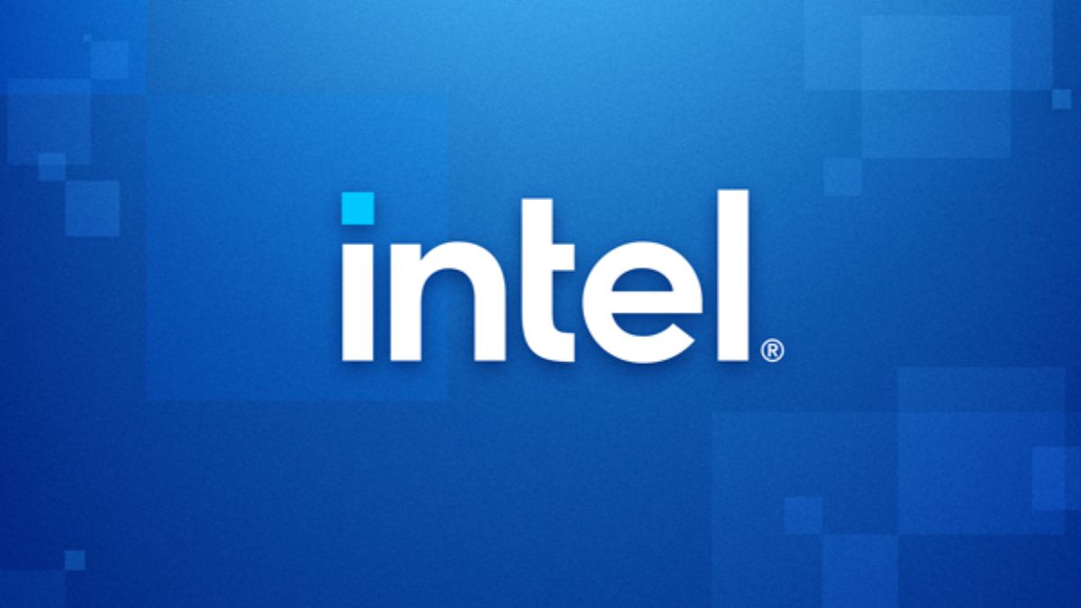 Intel Launches Xeon 6+ Processors Built on Intel 18A for Next-Generation AI Data Centres