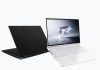 COLORFUL Introduces iGame M15 And M16 Origo Gaming Laptops With Core Ultra CPUs And RTX 5070 Graphics