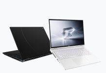 COLORFUL Introduces iGame M15 And M16 Origo Gaming Laptops With Core Ultra CPUs And RTX 5070 Graphics