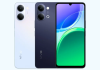Vivo Y05e NBTC Certified, Expected to Launch Soon Vivo Y05