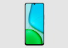 Vivo Y05e launch appears imminent as it surfaces on Google Play Console Vivo Y05e