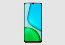 Vivo Y05e launch appears imminent as it surfaces on Google Play Console Vivo Y05e