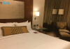 The Science Behind Why Hotel Room ACs Always Feel Colder