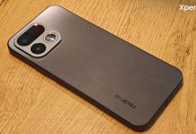 Realme 16T Review: Good Endurance Can’t Carry Everything Realme 16T Review