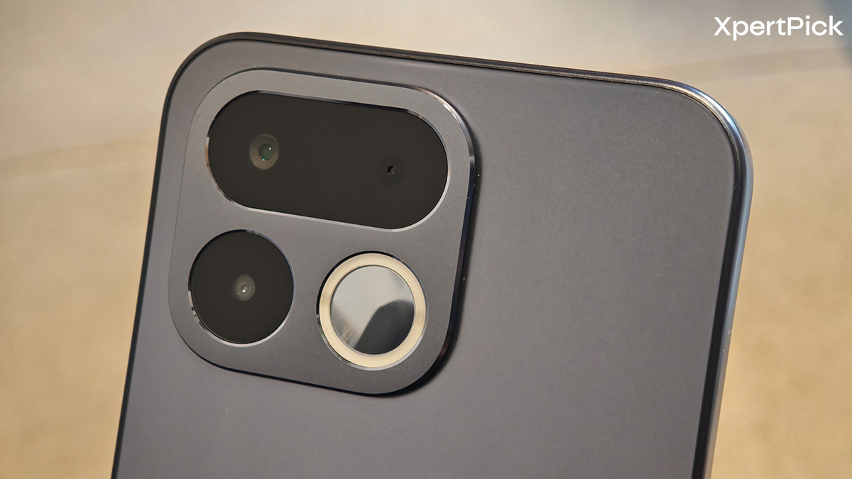Realme 16T Review
