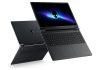 Alienware 15 Launches in India With AMD Ryzen Processors, RTX 4050 Graphics, Starts at ₹1,15,990