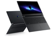 Alienware 15 Launches in India With AMD Ryzen Processors, RTX 4050 Graphics, Starts at ₹1,15,990