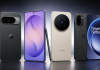 Best AI Phones in India Best AI Phones