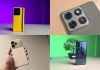 Best Battery Phones Under ₹30,000