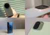 Best Gaming Phones