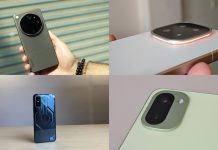 Best Gaming Phones