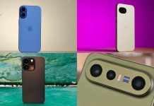 Best Compact Phones