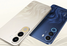Realme C100x Price Revealed Ahead of July 16 Launch Realme C100x