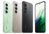Redmi 17 5G’s Latest Certifications Reveal Memory Variants, Battery Size, Charging Details