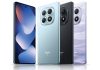 Alleged Redmi Note 17 and Poco M8 Plus Spotted at BIS Certification Redmi Note 15
