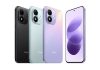 Redmi Note 17 Indian Variant Visits Geekbench, Reveals Familiar Specs Redmi Note 17 5G