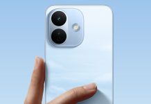 Redmi Note 17 Pro / Pro Max Certification Reveals Key Specs Ahead of Global Launch Redmi Note 17 Pro