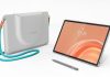 Lenovo Launches LOQ Gaming Monitors and Tab Plus Gen 2 in India, Prices Start at ₹9,799