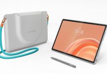 Lenovo Launches LOQ Gaming Monitors and Tab Plus Gen 2 in India, Prices Start at ₹9,799