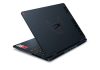 HyperX OMEN 16 VALORANT Limited Edition launches in India with Ryzen 9 9955HX and RTX 5070