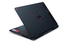 HyperX OMEN 16 VALORANT Limited Edition launches in India with Ryzen 9 9955HX and RTX 5070