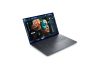 Dell Pro Precision AI Workstations Launch in India With Intel Core Ultra and Nvidia RTX Pro Options