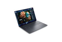 Dell Pro Precision AI Workstations Launch in India With Intel Core Ultra and Nvidia RTX Pro Options