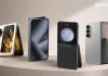 Best Foldable Phones