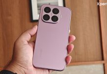 Xiaomi 17T Review: Xiaomi’s Surprisingly Best Sub-Flagship Argument Yet Xiaomi 17T Review